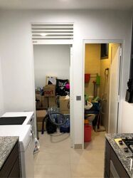 Goodwood Grand (D10), Apartment #500007141